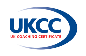 UK Coaching Certificate